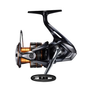 Shimano 26 Nexave FJ