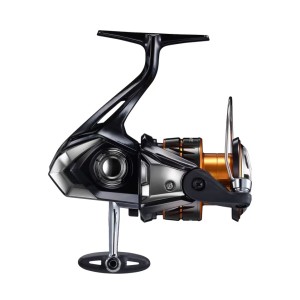 Shimano 26 Nexave FJ