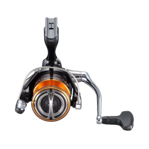 Shimano 26 Nexave FJ