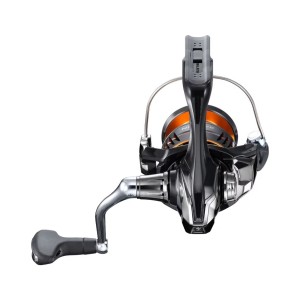 Shimano 26 Nexave FJ