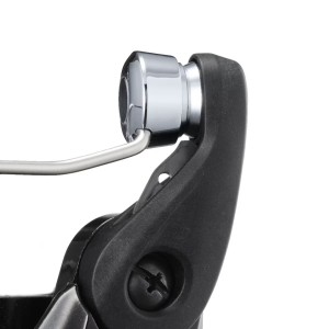Shimano 26 Nexave FJ