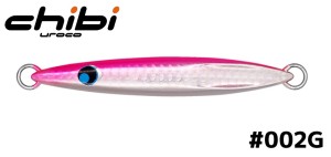 UROCO Chibi 40g.