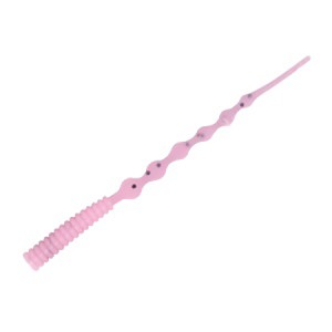 VELVET STAR 2.5inch. 6.3см.-27LOB