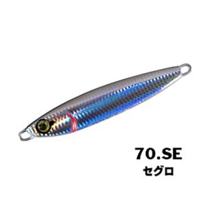 Пилкер Xesta After Burner Casting Jig 30g.