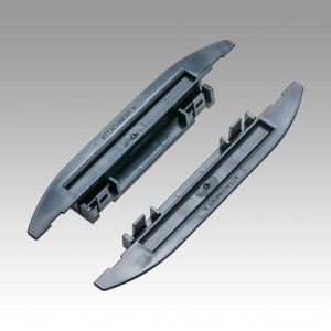 Стойка MEIHO Transform Board A