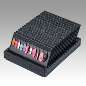 Meiho Flap Board