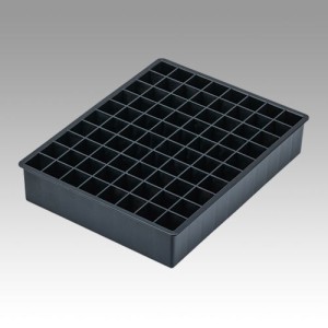 MEIHO Plug House