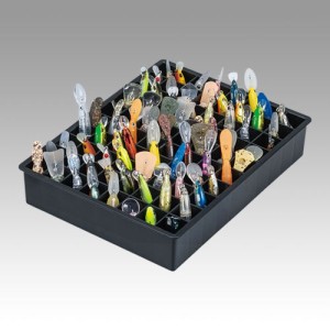 MEIHO Plug House
