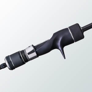 Shimano Game Type SJ (Slow Jigging)