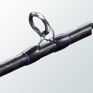 Shimano Game Type SJ (Slow Jigging)