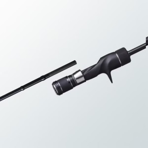Shimano Game Type SJ (Slow Jigging)