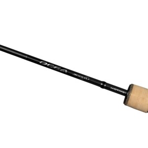 Въдица Shimano 24 Ocea Jigger Infinity Motive
