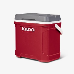 Хладилна чанта IGLOO LATITUDE 30QT - 28 л.