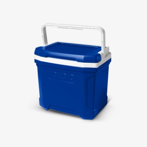 Igloo PROFILE II 16QT BLUE - 15l.