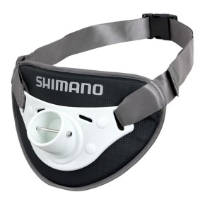 Shimano Fighting Belt