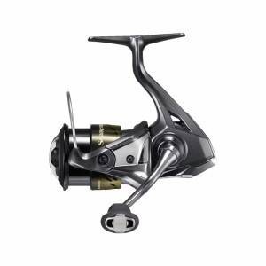 Макара Shimano 26 SOARE BB