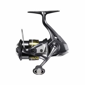 Макара Shimano 26 SOARE BB