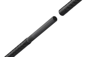 Въдица Graphiteleader SUPER Calamaretti GCALSS