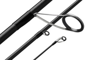 Graphiteleader TIRO MR 25GTIRS