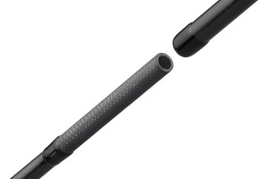 Graphiteleader TIRO MR 25GTIRS
