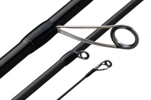 Въдица Graphiteleader Nuovo Calamaretti 26GCALXS