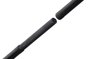 Въдица Graphiteleader Nuovo Calamaretti 26GCALXS