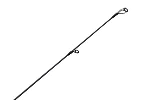 Въдица Graphiteleader Nuovo Calamaretti 26GCALXS