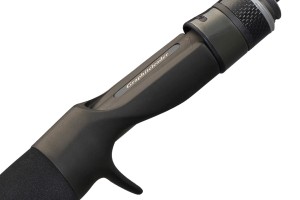 Graphiteleader 26 Corto UX 26GCORUC
