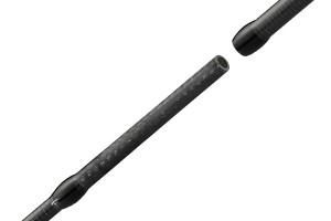 Graphiteleader 26 Corto UX 26GCORUC