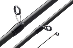 Graphiteleader 26 Corto UX 26GCORUC