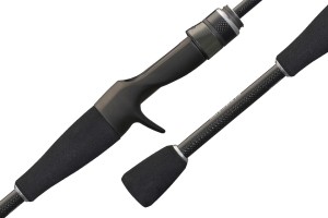 Graphiteleader 26 Corto UX 26GCORUC