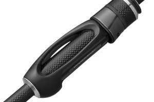 Graphiteleader 26 Corto UX 26GCORUC