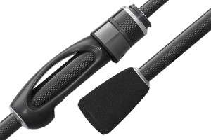 Graphiteleader 26 Corto UX 26GCORUC