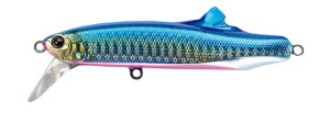 Tackle House Flitz 90mm. 42gr.