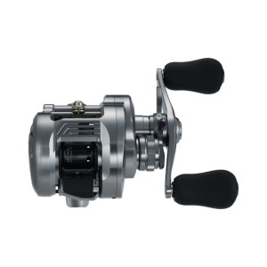Макара Shimano 26 Calcutta Conquest DC