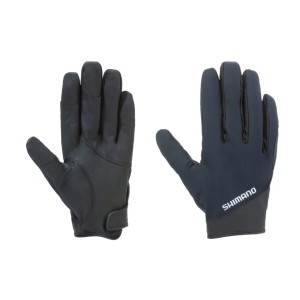 Shimano Warm Gloves GL-071Y