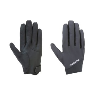 Shimano Warm Gloves GL-071Y