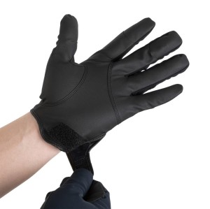 Shimano Warm Gloves GL-071Y