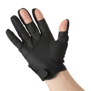 Shimano Warm Gloves GL-071Y