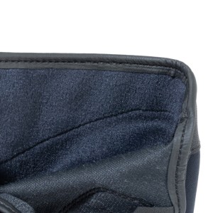Shimano Warm Gloves GL-071Y