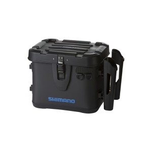 Shimano UH rod rest bakkan BK-007Z