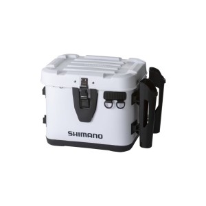 Shimano UH rod rest bakkan BK-007Z