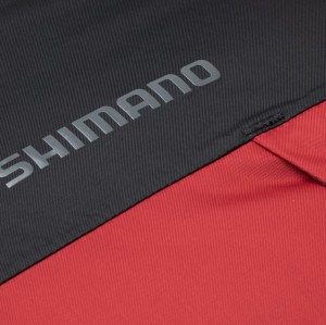 Shimano Basic Insolation Rainsuit RB-077Y